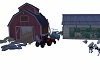 ADDON FARM