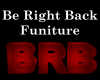 BRB Furniture