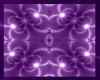 ~SE~ Purple Art Floor