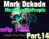 MarkDekoda{MFTP8 Part.14