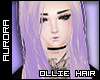 A| Ollie ☾ - Pastel