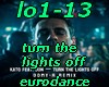 lo1-13 eurodance