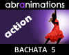 Bachata Dance 5