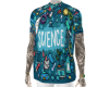 Science Tshirt