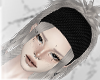 𝔔𝔮. narue