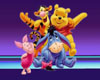 s~n~d pooh fam 2