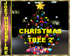 Sap Noel Xmas Tree 2
