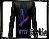 Wyld's Jacket
