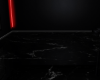 ᶼ neon marble basement