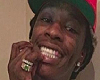 4YALL