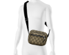 bag gold