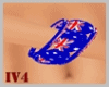 Cute Australia bangles