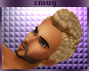 [smug] New Age Hairstyle