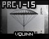 MR. PARACHUTE