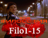 Zoya - Filosofiya