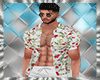 fSUMMER SHIRT - 1f