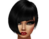 BLACK SEXY HAIR FEMALE