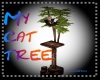 (OD) My Cat tree