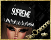 TO~ SupremeLeopard Snap1