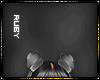 Daisy Gray V2