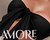 Amore Summer Top