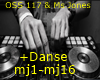 oss117 Mrsjones+danse