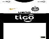 olimpia2025