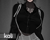 Executive dress set 7