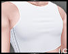 IC| Binder White