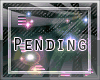 {5STR} ADDIAS SWEATS *R*