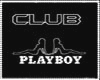 Club Playboy Silver