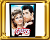 GREASE POSTER3