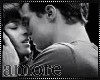Amore Fifty Shades BG