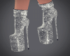Heels N314