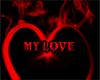LN My Love