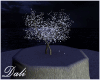 (DALI) Tree  Moonlight 