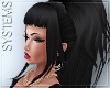 :S: Sylvie Black