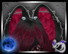Adore  25 C2 Ears V2