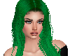 erica green