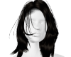 HAIR CABELO