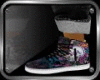 ED-Hardy-Sneakers