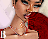 B) Hey Betty Boop l M