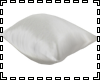 ™Closet Pillow