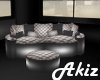 ]Akiz[ GR Couch 2