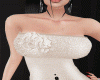 bundle elegant lady