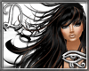Hot Hight Light Style 14