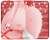 E - Cotton Tail v1