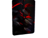 𝑳 Flower2 1.6K