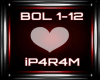 BOL 1-12