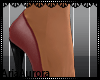 Fay Heels